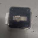 Dreyoo 1 Pack Record Player Needle Replacement for ATN3600L, Turntable Stylus Compatible with Audio-Technica ATPL30/ATPL50/ATLP60/ATLP60USB/ATLP2D/ATLP2DUSB Vinyl Turntable Player