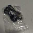 iClever BTH12 Kids Bluetooth Headphones,Colorful LED Lights Kids Headphones Wireless,74/85dBA Safe Volume,85H Playtime,Fast Charging,Bluetooth 5.2,Over Ear,Built-in Mic for iPad/Tablet/Airplane,Blue