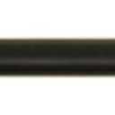 MOOG RK641859 Suspension Control Arm rear lower forward