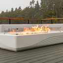 Glass Wind Guard C0510320