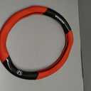 Steering Wheel Cover Compatible with Honda