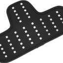 Red Light Therapy Belt Replacement  (No Charger, Controller Accessories, Belt Only)