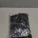 Kate Kasin Women's Two Piece Swimsuits Tummy Control Back Cross Flowy Swimdress Bathing Suits with Boyshorts Swimwear.L