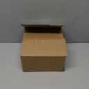 Stainless steel inner pot of rice cooker - compatible with cuckoo rice cooker inner pot. compatible with model CR-0675FW.