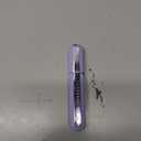 Maybelline The Falsies Surreal Extensions Washable Mascara, Volumizing, Lengthening Mascara Make Up, Blackest Black, 1 Count