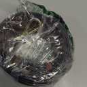 uxcell PU Leather Bag Strap, 41.7"-45.3" Adjustable Crossbody Replacement Straps 1.5" Width for Cross Body Bag, Shoulder Bag (Coffee, Gold Clasp)