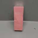 QUIA Collagen Wrapping Mask 75ml - Clinical +92% Firmer Appearance - Overnight Glass Skin Peel Off - Korean Skincare - All Skin Types - Better Than Sheet Masks