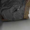 Hardware Cloth 48in x 100ft 19 Gauge Galvanized Wire Mesh Roll Heavy Duty Chicken Wire Fencing Rabbit Wire Gopher Wire Snake Fence Garden Enclosures Rodent Control Underground Fencing