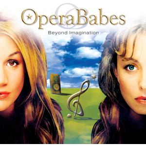 Beyond Imagination
