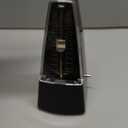 Ueteto Mechanical Metronome Black/Loud Sound Piano Drum Violin Guitar