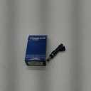 Beck/Arnley 158-1581 New Fuel Injector, 1 Pack