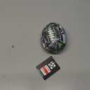 Plush Football Seattle Seahawks