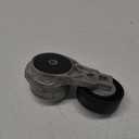 Gates 38185 DriveAlign Automatic Belt Drive Tensioner
