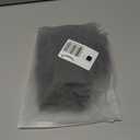 Huimpet Dog Knee Brace, Dog ACL Brace for Front Torn and Back Hind Rear Legs ACL Tear, Dog Hip Knee Leg Brace for Hip Dysplasia, Dog Arthritis, Luxating Patella, Comfortable