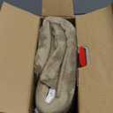 Sunbeam Premium Sunbeam Heating Pad with Compact Storage King Size Beige