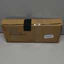 WANGMUXIA Coat Rack, Freestanding Coat Rack with 8 Hooks and 3 Adjustable Size Tree Coat Racks for Bedroom, Hallway, Entrance, Office, for Hats, Coats, Scarves, Handbags (1 PC, Black)