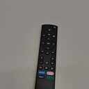 Replacement-Remote for All Insignia-Toshiba-Pioneer-Fire-Smart-TVs