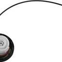 GM Genuine Parts GT330 (20915842) Fuel Tank Filler Cap