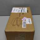 Cast Iron Loaf Pan with Lid 9x5 Inch, 2 in 1 Loaf Pans for Baking Bread, Even Heat Distribution for Sourdough, Homemade Bread (95)