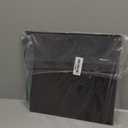 3Pcs White Magnetic Vent Covers, Magnetic Vent Covers for Ceiling, Ceiling Vent Covers Magnetic Vent Covers for Wall, Strong Magnetic Vent Magnetic Cover for Air Conditioning Vents 12x12 in