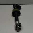 NewYall Steering Column Intermediate Shaft for Toyota Avalon 3.5L 2013-2019, Camry 2.5L 2013-2018