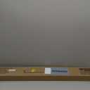 hykolity 4FT LED Wraparound Light with 3 Wattages/3 Lumens/3 CCT Selectable, 55W/65W/75W, 5500lm/6500lm/7500lm, 3000K/4000K/5000K 4 Foot LED Wrap Light Fixture, Flush Mount Office Ceiling Light, ETL