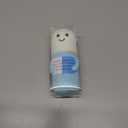 Get Well Soon Gifts - Message Capsule Bottle and Crochet with Card Uplifting Present Basket for Women Men Patients Family Coworker Friends