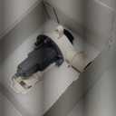 Upgraded W11399437 Washer Drain Pump Compatible with Maytag Whirlpool Kenmore Crosley Washer,W11259498 PS12731241 Water Pump Motor Assembly Replacement Part MVWC565FW2 MVW5430MW0 MVW4505MW2 MVWX655DW2