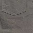 Signature by Levi Strauss & Co. Gold Label Women's Modern Skinny Jeans (Noir)