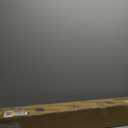 SOLFART LED Vanity Lights Bathroom Light Fixtures Bathroom Lights Vanity Lighting Fixtures 48 Inch Dimmable Brushed Bronze Wall Light Fixture D Bronze-Dimmable