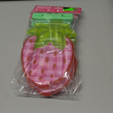 Waterproof Phone Pouch Pack Of 2