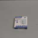 WiFi Indoor Hygrometer Thermometer, Smart Digital Bluetooth Humidity Temperature Gauge with Large LCD Display, Notification Alert with Max Min Records, 1-Years Data Storage Export for Room