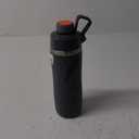 Gatorade 22Oz
