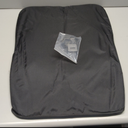 Glass Sunroof Sunshades 2-in1 Single Layer Design Glass Roof Sunshade Mesh Covers w/Coated UV-Reflective Layer for Rivian R1T 2022+