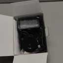 Dash Cam Front and Rear, Dash Camera for Cars WiFi/APP Control Dual Dashcam W/ 64GB Card, 2.5K Dash Cam Front+1080P Rear Car Camera W/Super Night Vision, Loop Recording, G-Sensor, Max Support 256GB