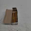 014973255473 Grade 8 Fine Hex Cap Screws, 3/4-16 x 5, Piece-3