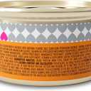 I and love and you Wet Cat Food - Chicken Me Out Pt - Chicken Recipe, Grain Free, Filler Free, 3oz Pack of 24 Cans (EXP 09/30/26)