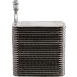 TYC 97347 Jeep Replacement Evaporator