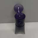 ORIBE Supershine Hydrating Conditioner (6.8 Fl Oz (Pack of 1)