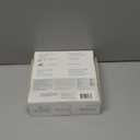 Lutron Caseta Smart Lighting Smart Hub for Light Bulbs and Fans, Compatible w/ Amazon Alexa, Apple Homekit, Google Home, 75 Device Capacity, L-BDG2-WH, White