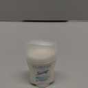 Secret Clinical Strength Antiperspirant Deodorant for Women, Free & Sensitive, 3X Stress Protection, 72hr Sweat & Odor Protection, PH Balancing Minerals, Invisible Solid, Unscented, 1.6 oz (Pack of 3)