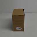 Solar Garden Snail Statue,Garden and Home Decor,Christmas Decorations for Patio Yard LawnOrnaments,Unique Housewarming Gifts for Birthday Christmas