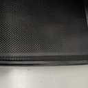 Siedihit Playpen for Extra Large Dog Cat, Dogs Tent Crate Cage