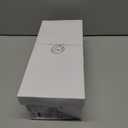 The Drop Women's Pepper Ballet Flat with Bow (8)