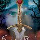Finnikin of the Rock (Lumatere Chronicles)