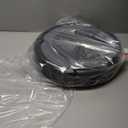 iRobot Roomba Combo i5 Robot Vacuum & Mop - Clean by Room with Smart Mapping, Works with Alexa, Personalized Cleaning Powered OS, Ideal for Pet Hair, Carpet and Hard Floors