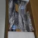 Kohree RV Slide Out Supports Jack with a Flat Top Support Block, Supports up to 5000lbs, Adjustable from 20"-49", Heavy Duty Camper Slide-Out Leveling Jacks, Set of 2