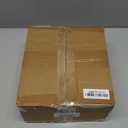 Pair Front Bumper Fog Light Assembly Compatible with Challenger 2015-2020 Fog Lamp w/Wiring+Switch Kit+H11 12V 55W Halogen Bulbs