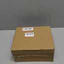 Heavy Beer Mugs Set, 16oz Glass Mugs With Handle, Beer Glasses For Freezer, 500ml Beer Drinking Glasses, Traditional Stein For Bar, Alcohol, Beverages,Coffee, Teas, Set of 2