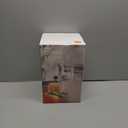 Electric Citrus Juicer Orange Lemon Fruit Squeezer Grapefruits Machine Extractor BPA-Free, Large Volume, Limes,Stainless Steel, Easy to Clean With New Ultra-850W Powerful Motor Dishwasher-safe